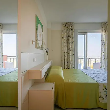 Garulli * Montelupone