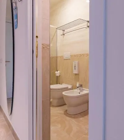 Hotel Garulli Montelupone